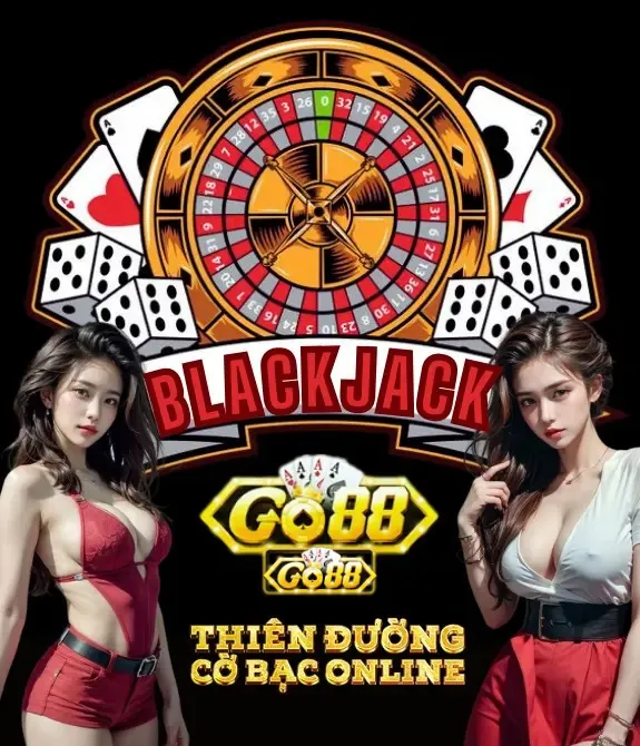 nn88 club - Sân Chơi Đẳng Cấp, Trải Nghiệm Thăng Hoa Cùng Game Bài